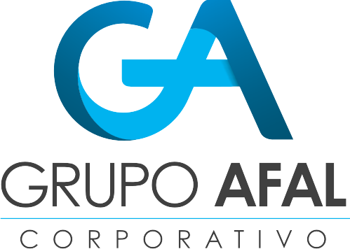 Grupo AFAL
